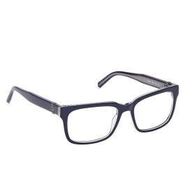 Monture de Lunettes Homme Guess GU50084 52092