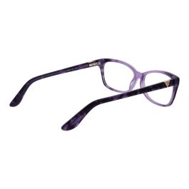 Monture de Lunettes Femme Guess GU2948 56083