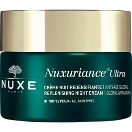 Nuxe Nuxuriance Ultra Creme Nuit 50 mL