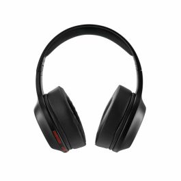 Casque Hama 00184176 Noir