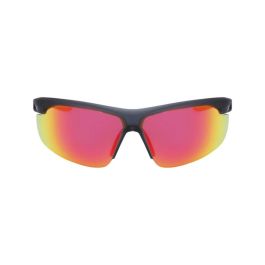 Lunettes de soleil Homme Nike NIKE WINDTRACK M FV2398