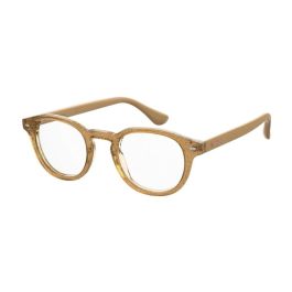 Lunettes de soleil Femme Havaianas SALVADOR_V Precio: 128.4999996. SKU: B17KMXWFQN