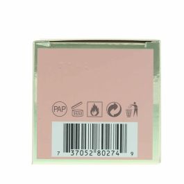 Hugo Boss Ma Vie Eau de Parfum 30 mL