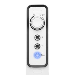 Radiateur Mica Orbegozo 18010