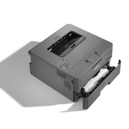Imprimante Multifonction Brother HL-L2400DWE