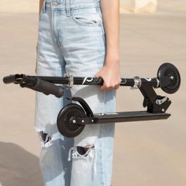 Trottinette EVO (2 Unités)