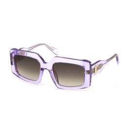 Lunettes de soleil Femme Just Cavalli SJC020V-5406SC ø 54 mm Precio: 65.4999996. SKU: B1J2SMSJ88