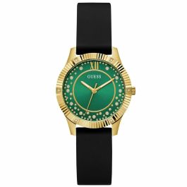 Montre Femme Guess GW0766L3 (Ø 34 mm) Precio: 112.5. SKU: B1JB9QAFBH