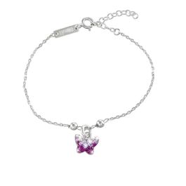 Bracelet Femme Stroili 1693203 Argenté Precio: 63.5000004. SKU: B1G9YE2WAJ