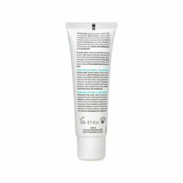 Traitement des Peaux Acnéiques Isdin Acniben 40 ml