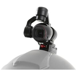 DJI Sticky Mount Klebehalterung P88 fr Osmo