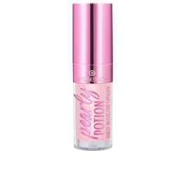 Essence Brillant À Lèvres Nacré Pearly Potion 2,5 mL