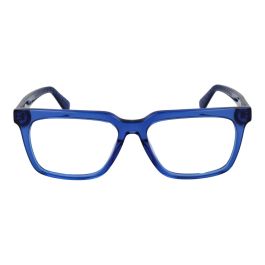Monture de Lunettes Homme Guess GU50133 53090
