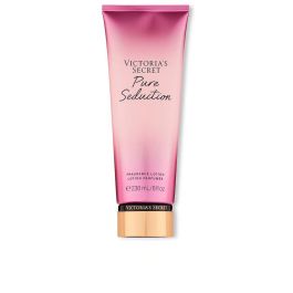 Victoria's Secret Brume Corporelle Love Spell 250 ml Precio: 18.5000004. SKU: B1FMKTDPFT
