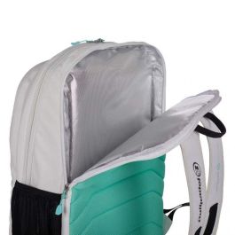 Raquette de Padel Bullpadel Vertex 04 Pro Line W 2026 Fibre de Carbone