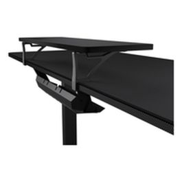 Bureau Gaming Cougar 3MSTA3WB.0001 Noir 140 x 60 cm