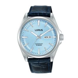 Montre Homme Lorus Precio: 183.5000004. SKU: B13K87D9CJ