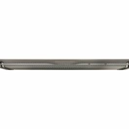 Whirlpool Campana extractora empotrada Hood2GO WCN65FLXH2G Acero inoxidable 13,2 x 56,4 x 59,5 cm