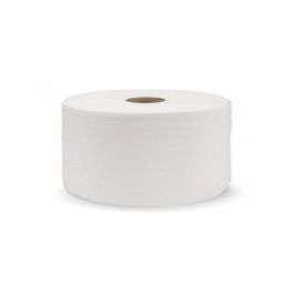 DUVER Rouleaux de Papier Industriel pour Mains 2 Couches 5kg (Lot de 2) Precio: 48.5000004. SKU: B17QHW77FG
