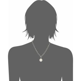 Collier Femme Guess JUBN01432JWRHT-U