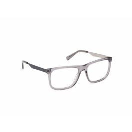 Monture de Lunettes Homme Gant GA3294 57020