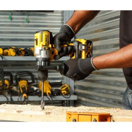 Tournevis électrique Dewalt DCD996P2 820 W