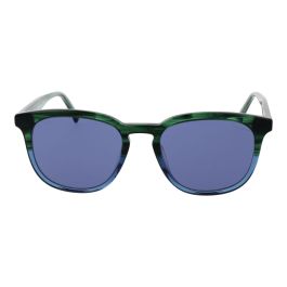 Lunettes de soleil Homme Pepe Jeans PJ7434 52562