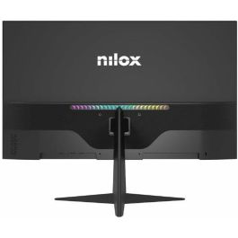 Monitor Gaming Nilox NXM272K20001 LCD 27"
