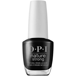 Correcteur facial Opi Nature Strong Onyx Skies 15 ml Precio: 18.5000004. SKU: B1GANHMVVS