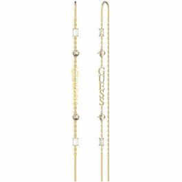 Boucles d´oreilles Femme Guess JUBE03297JWYGT-U 6 cm