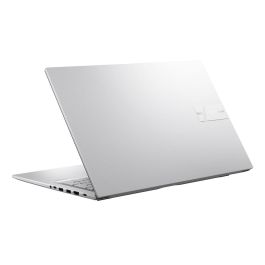 Ordinateur Portable Asus 90NB13X1-M00EC0 17,3" 16 GB RAM 512 GB SSD Intel Core Ultra 7 150U