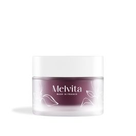 Melvita Baume Régénérant BIO-ACTIF ARGAN Nuit Réparateur Peau Fraîche 50 ml Precio: 36.5000004. SKU: B1CC64EHVV