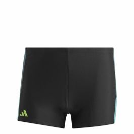 Maillot de bain homme Adidas ock Noir Precio: 27.5000004. SKU: B1C7HDN2QX
