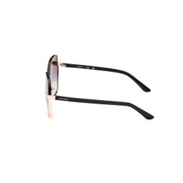 Lunettes de soleil Homme Guess GU00108-6005B ø 60 mm