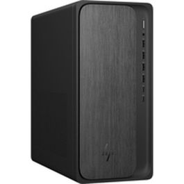 PC de bureau HP CN8Y5EA 16 GB RAM 1 TB SSD