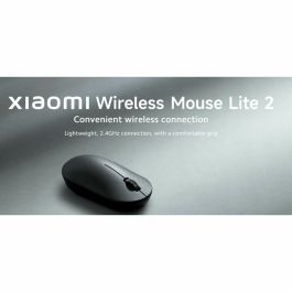 Chargeur d'ordinateur portable Xiaomi BHR8916GL