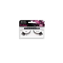 Lot de faux cils Ardell Edgy Nº 404 Precio: 8.5899996. SKU: B167GYVKQP