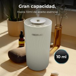 Humidificateur Cecotec PureAroma 3000 10 W 10 L
