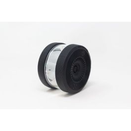 Balise d'urgence V16 connectée DGT 3.0 Fase 112664.V01