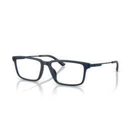 Monture de Lunettes Homme Emporio Armani EA 3268U
