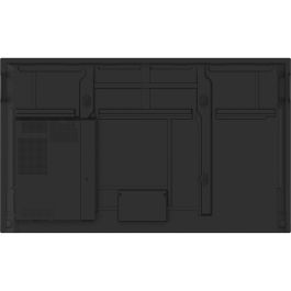 IIYAMA DS TE6512MIS 163.9cm VA TOUCH 65''/3840x2160/VGA/2xHDMI/2xUSB-C