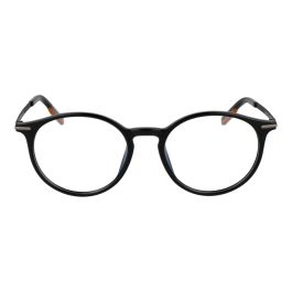 Monture de Lunettes Unisexe Ermenegildo Zegna EZ5171 51001