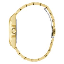 Montre Femme Guess RITZY Doré