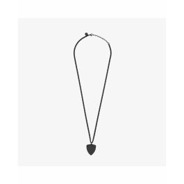 Pendentif Homme Radiant RH000269 Noir