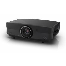 Projecteur Optoma E3P7N71E111 5000 Lm 3840 x 2160 px Full HD 500