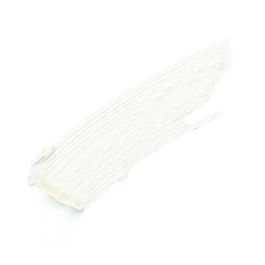 Essence Brow Lift &Amp; Freeze Fixateur De Sourcils Transparent 7 mL