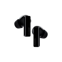Casque Huawei FreeBuds Pro Noir