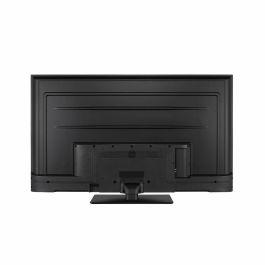 TV intelligente Samsung TB65W61AEZ 4K Ultra HD 65" LED DVB-T2 DVB-S2