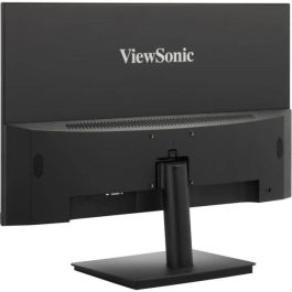 Viewsonic 60.5cm VA240-H-2 16:9 HDMI/VGA 1ms FHD