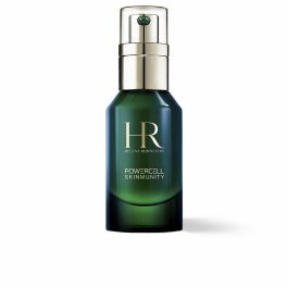 Crème de jour Helena Rubinstein Powercell Skinmunity 30 ml Precio: 122.4999996. SKU: B1DTN3JLJ5